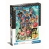 Kép 1/2 - One Piece Puzzle - Straw Hat Crew (1000 db)