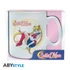 Kép 5/5 - Sailor Moon Bögre - Sailor Moon (Kig Size)