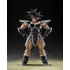 Kép 1/4 - Dragon Ball Super: Super Hero S.H. Figuarts Akciófigura - Tulece 14 cm