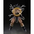 Kép 4/4 - Dragon Ball Super: Super Hero S.H. Figuarts Akciófigura - Tulece 14 cm
