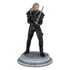 Kép 1/3 - The Witcher PVC Szobor - Geralt (Season 2) 24 cm