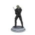 Kép 2/3 - The Witcher PVC Szobor - Geralt (Season 2) 24 cm