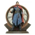 Kép 2/3 - Doctor Strange in the Multiverse of Madness Marvel Select Akciófigura - Dr. Strange 18 cm