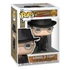 Kép 1/2 - Indiana Jones Funko POP! Movies Vinyl Figura - Arnold Toht 9 cm #1353