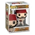 Kép 1/2 - Indiana Jones Funko POP! Movies Vinyl Figura - Sallah 9 cm #1352