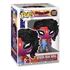 Kép 1/2 - Spider-Man Across The Spider-Verse Funko POP! Figura - Spider-Man India 9 cm #1227