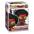 Kép 1/2 - Spider-Man Across The Spider-Verse Funko POP! Figura - Spider-Woman 9 cm #1228