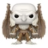 Kép 2/2 - Spider-Man Across The Spider-Verse Funko POP! Figura - Medieval Vulture 9 cm #1230