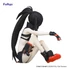 Kép 4/4 - Black Rock Shooter Dawn Fall Noodle Stopper PVC Szobor - Black Rock Shooter 9 cm