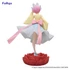 Kép 2/3 - Re:Zero - Starting Life in Another World PVC Szobor - Ram Little Rabbit Girl 21 cm