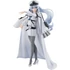 Kép 2/5 - RWBY: Ice Queendom Pop Up Parade PVC Szobor - Weiss Schnee: Nightmare Side 17 cm