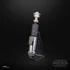Kép 5/5 - Star Wars Black Series Replica 1/1 Force FX Elite Fénykard - Luke Skywalker