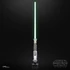 Kép 4/5 - Star Wars Black Series Replica 1/1 Force FX Elite Fénykard - Luke Skywalker