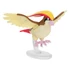 Kép 1/2 - Pokémon Select Evolution Akciófigurák - Pidgeot 7,5 cm
