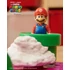 Kép 5/6 - The Super Mario Bros. Movie Minifigura Játékkészlet