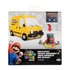 Kép 3/6 - The Super Mario Bros. Movie Minifigura Játékkészlet