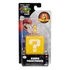 Kép 3/3 - The Super Mario Bros. Movie Minifigura - Koopa Troopa 3 cm