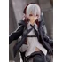 Kép 1/4 - Heavily Armed High School Girls Pop Up Parade PVC Szobor - Shi 17 cm