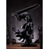 Kép 1/4 - Berserk Pop Up Parade L PVC Statue Guts (Berserker Armor) (3rd-run) 28 cm