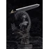 Kép 2/4 - Berserk Pop Up Parade L PVC Statue Guts (Berserker Armor) (3rd-run) 28 cm