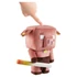 Kép 3/6 - Minecraft Legends Plüssfigura - Piglin 29 cm