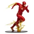 Kép 1/7 - DC The Flash Movie PVC Szobor - Flash 30 cm
