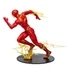 Kép 5/7 - DC The Flash Movie PVC Szobor - Flash 30 cm