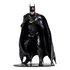 Kép 1/4 - DC The Flash Movie PVC Szobor - Batman 30 cm