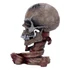 Kép 5/5 - Metallica Szobor - Pushead Skull 24 cm