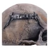 Kép 4/5 - Metallica Szobor - Pushead Skull 24 cm