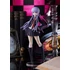 Kép 1/4 - Danganronpa 1 2 Reload Pop Up Parade PVC Szobor - Kyoko Kirigiri 17 cm