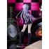 Kép 2/4 - Danganronpa 1 2 Reload Pop Up Parade PVC Szobor - Kyoko Kirigiri 17 cm