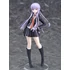 Kép 3/4 - Danganronpa 1 2 Reload Pop Up Parade PVC Szobor - Kyoko Kirigiri 17 cm