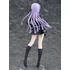 Kép 4/4 - Danganronpa 1 2 Reload Pop Up Parade PVC Szobor - Kyoko Kirigiri 17 cm