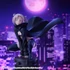 Kép 1/3 - Call of the Night Luminasta PVC Szobor - Nazuna 17 cm