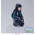 Kép 5/5 - Demon Slayer: Kimetsu no Yaiba PM Perching PVC Szobor - Muichiro Tokito 10 cm
