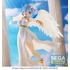 Kép 1/5 - Re:Zero Starting Life in Another World Luminasta PVC Szobor - Rem Super Demon Angel 21 cm