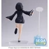 Kép 4/5 - Re:Zero - Starting Life in Another World PVC Szobor - Ram Kotoriasobi Pink 20 cm