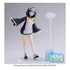 Kép 6/6 - Re:Zero - Starting Life in Another World PVC Szobor - Rem Kotoriasobi Blue 20 cm