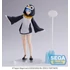 Kép 4/6 - Re:Zero - Starting Life in Another World PVC Szobor - Rem Kotoriasobi Blue 20 cm