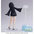Kép 5/6 - Re:Zero - Starting Life in Another World PVC Szobor - Rem Kotoriasobi Blue 20 cm