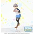 Kép 3/6 - Uzaki-chan Wants to Hang Out! Season 2 SPM PVC Szobor - Hana Uzaki Laughing Ver. 25 cm