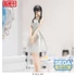 Kép 1/4 - Spy x Family PM PVC Szobor - Yor Forger Party Ver. 19 cm