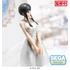 Kép 2/4 - Spy x Family PM PVC Szobor - Yor Forger Party Ver. 19 cm