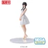 Kép 3/4 - Spy x Family PM PVC Szobor - Yor Forger Party Ver. 19 cm
