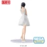 Kép 4/4 - Spy x Family PM PVC Szobor - Yor Forger Party Ver. 19 cm