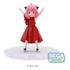 Kép 4/6 - Spy x Family PM PVC Szobor - Anya Forger Party Ver. 11 cm