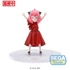 Kép 5/6 - Spy x Family PM PVC Szobor - Anya Forger Party Ver. 11 cm