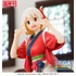 Kép 4/4 - Lycoris Recoil PM Perching PVC Szobor - Chisato Nishikigi 14 cm