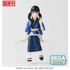 Kép 4/4 - Lycoris Recoil PM Perching PVC Szobor - Takina Inoue 14 cm